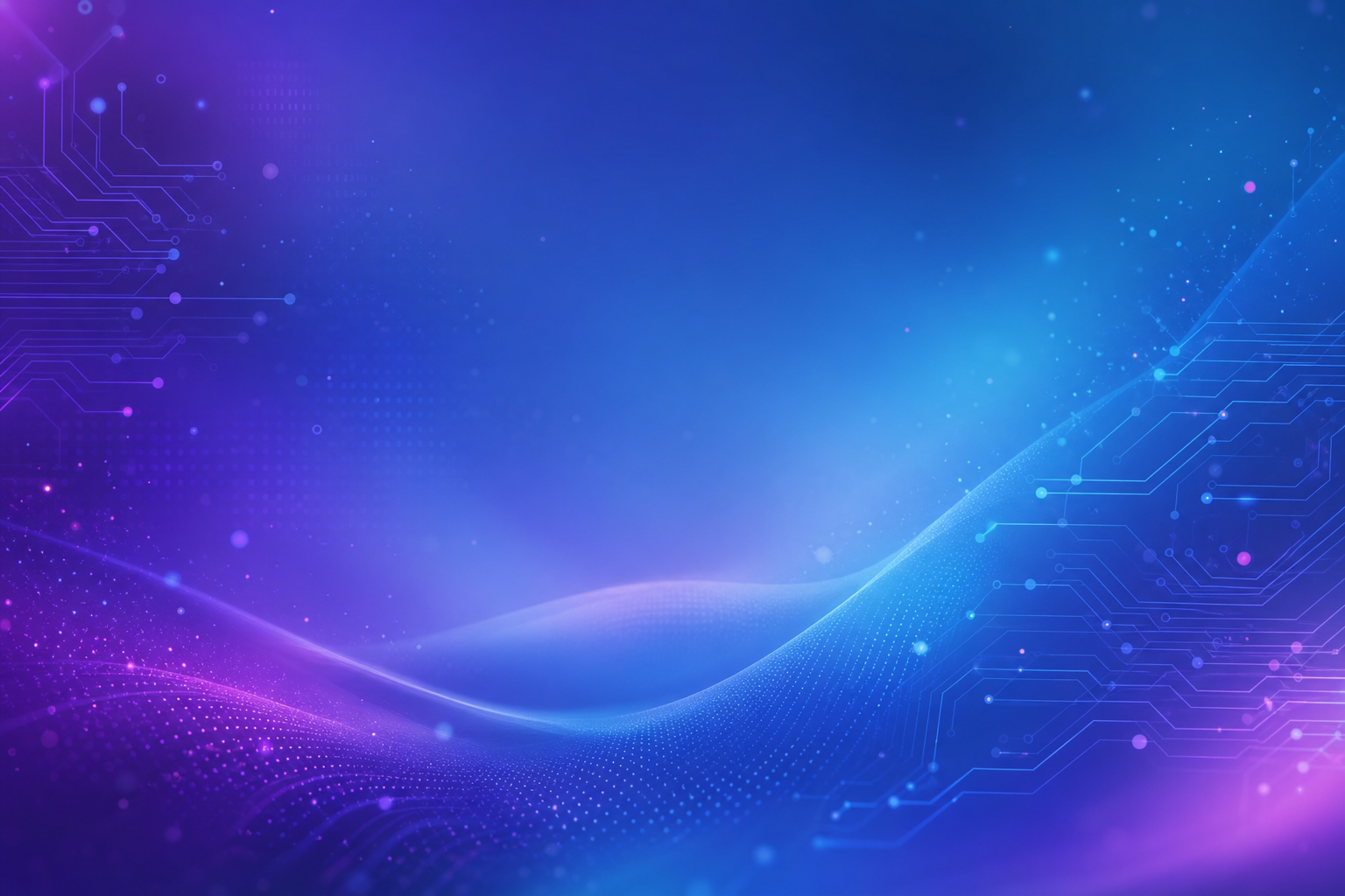 The Impact of Generative AI on Modern SaaS Architecture
